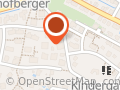 ADIMA Immobiliengenossenschaft