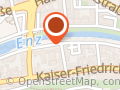Eura-Döner Vertriebs GmbH