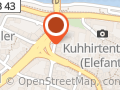 Krabbelstube Buntbären