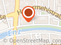 Trockenbau und Renovierungen Pforzheim