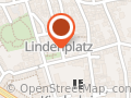Menschen und Prozesse