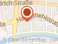 exaas GmbH