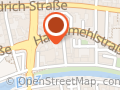 Alles-KI.com