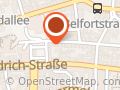 Schröder Stefan Bauschlosserei und Metallbau