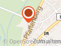 Metallhandel Hartstock