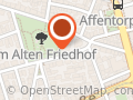Xmoves - ein glückliches Leben, jetzt! Familienstellen, Weiterbildung, Seminare, Satsang