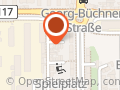 Klenota Günter Dentalservice