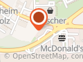 Lackierfachbetrieb