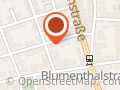 Weddingplaner/Trauredner Ausbildung