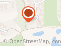 Grundejerforeningen Mejrup Syd