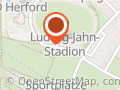 Ludwig-Jahn-Stadion