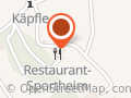 Sportheim-Restaurant Ebhausen