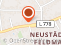 SV Allgemeine Dienstleistungen