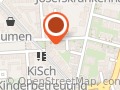 Utilis Verlag UG (haftungsbeschränkt)