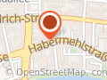 AB Verwaltung GmbH + Co. KG