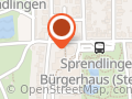 Stadtbücherei