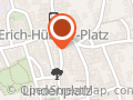 Bechtold Schreinerei Innenausbau Holzbearbeitung GmbH