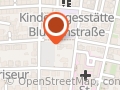 Tim Krüger Osteopath