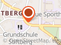 Thaimassage Herford Wellness und Entspannung