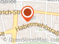 Bärenservice