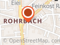 Mahlzahn Vollkornbäckerei GmbH