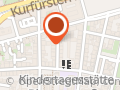Persipan frisör Friseurbetrieb