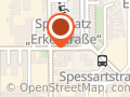 Reifen- und Autoservice Szebedits GmbH