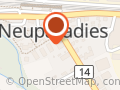 Autohaus Rheinparadies