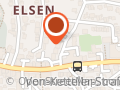 Rollenspielergilde e.V.
