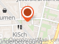 Utilis Verlag UG (haftungsbeschränkt)