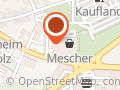 Mescher Lagerstore GmbH