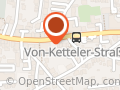 Protaktive Sicherheit