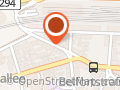 Sicherheitszentrale Deutschland