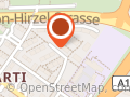 Buchdruckerei Oberholzer AG