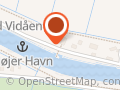 Ruderverein Hoyer