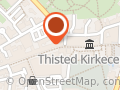 Din Frisør