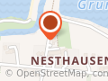 Naturhof am Lippesee
