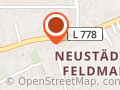 Nageldesign und Fusspflege Bode