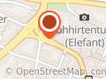 Deutscher Orden