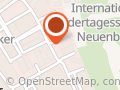 Mainmetall GmbH
