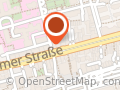 Fath Elke Perückenstudio und Friseur