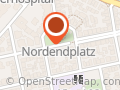 Mein Umwelt Service