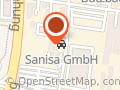 SANISA Immobilien GmbH