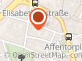 Nest Hotels Management GmbH
