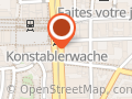 Ahwitec GmbH