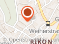 Altenwohnheim Wohnbaugenossenschaft Effretikon-Illnau