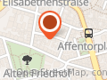 Portugiesisch Unterricht