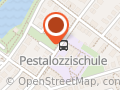 Grundschulen Mit Förderstufe Pestalozzischule