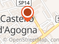 Fregnan Vittorino