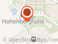 Hohenberghalle